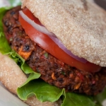 Alimentazione vegana: in Italia i fast food cruelty free