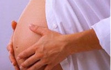Guaine per la gravidanza: gli esperti le bocciano