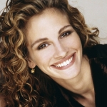 Il segreto per avere il sorriso perfetto di Julia Roberts