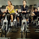 Soul cycle: la disciplina che ha conquistato le star