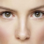 Occhiaie: il nuovo filler Radiesse le elimina