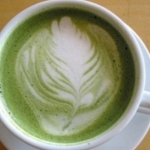 Caffè verde: proprietà e benefici