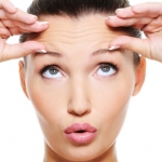Ginnastica facciale miglior antirughe naturale? I ricercatori non sono d’accordo