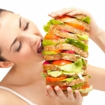 Binge Eating: affrontare il disturbo alimentare del terzo millennio