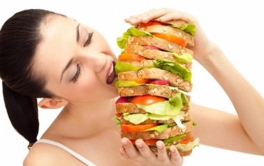 Binge Eating: affrontare il disturbo alimentare del terzo millennio