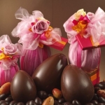Pasqua: manteniamo la linea con i dolci ipocalorici