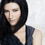 Laura Pausini: la dieta che le ha fatto perdere 25 Kg